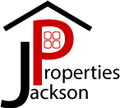 homepage logo